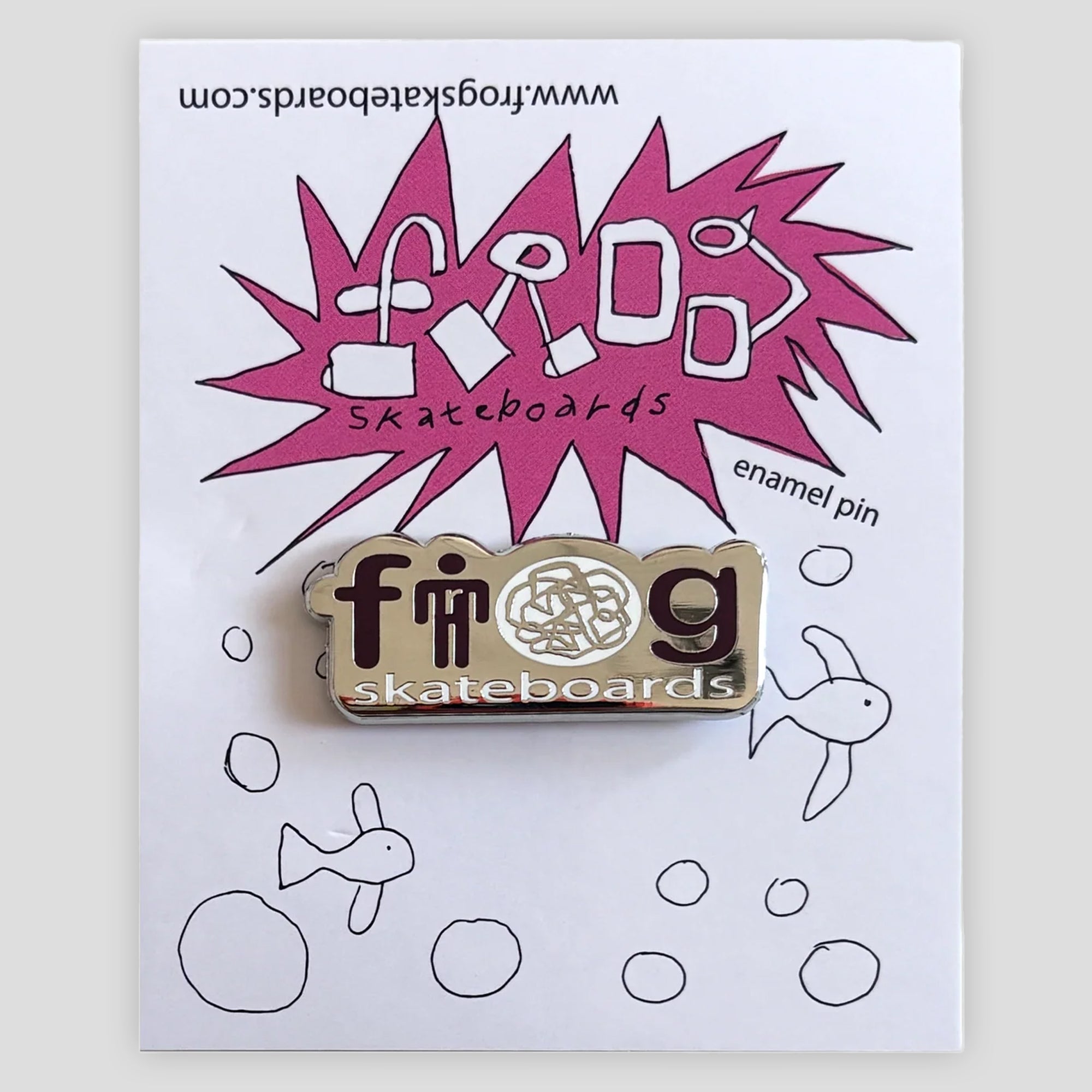 FROG_0026_BG.jpg