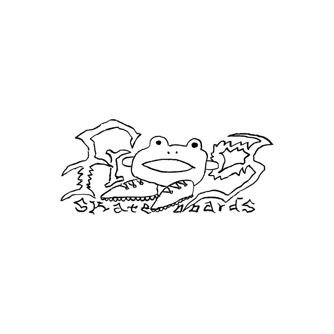 FROG_517f5dca-dc8a-4a75-9bdb-289e5f44de19.jpg