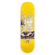 Frog Skateboards Leif Deck