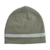 Frog Skateboards Pirate Beanie - Matcha