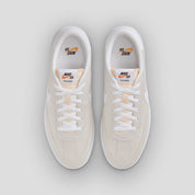 Nike SB FC Classic - Summit White