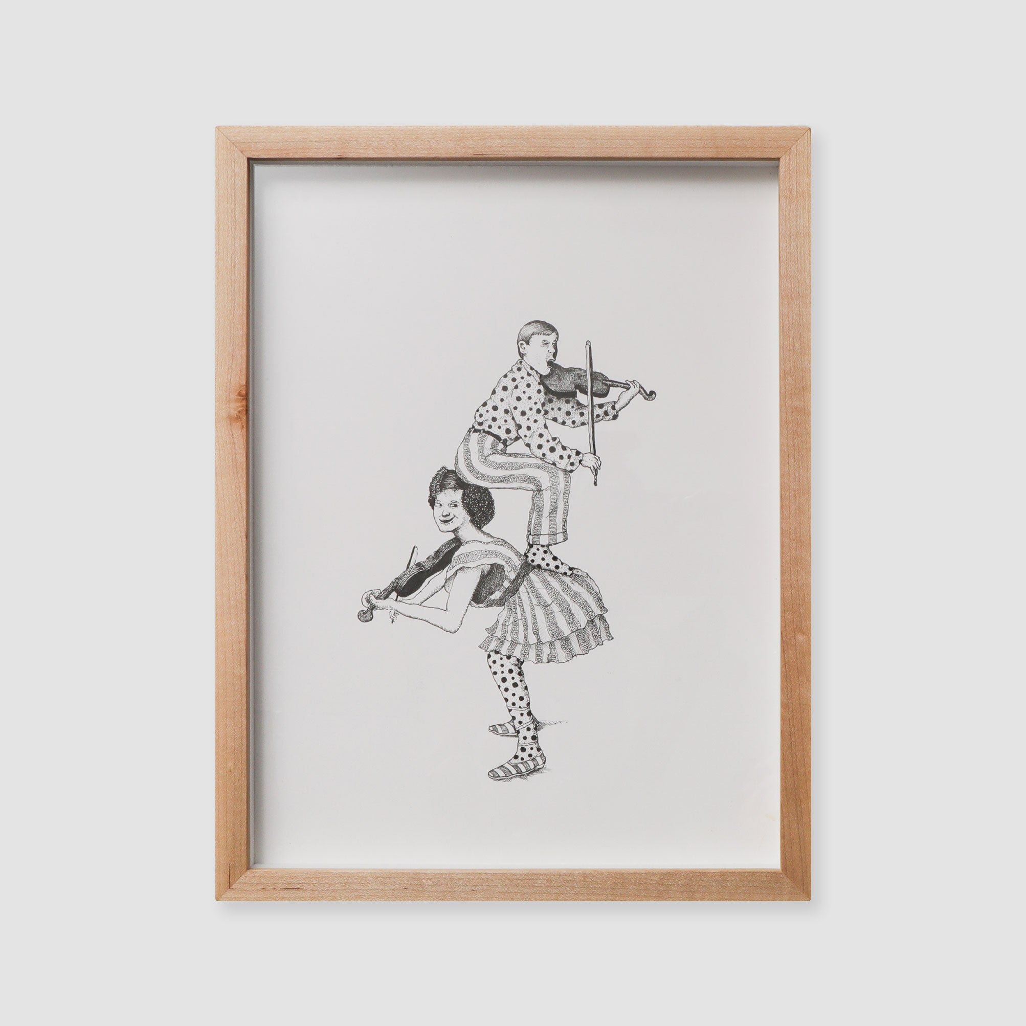 Fiddlin_-Duo.jpg