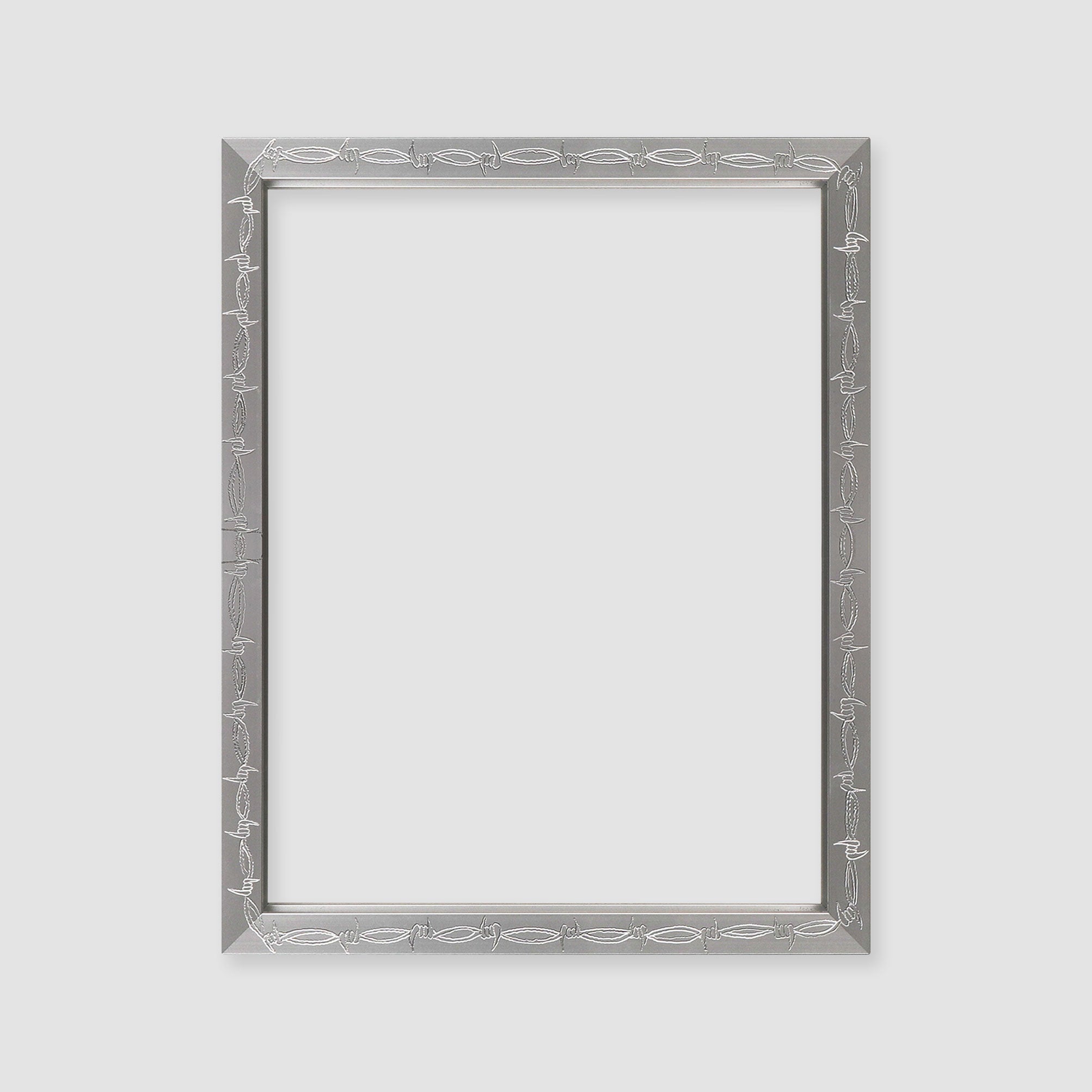 Frame-engraved-alluminium.jpg