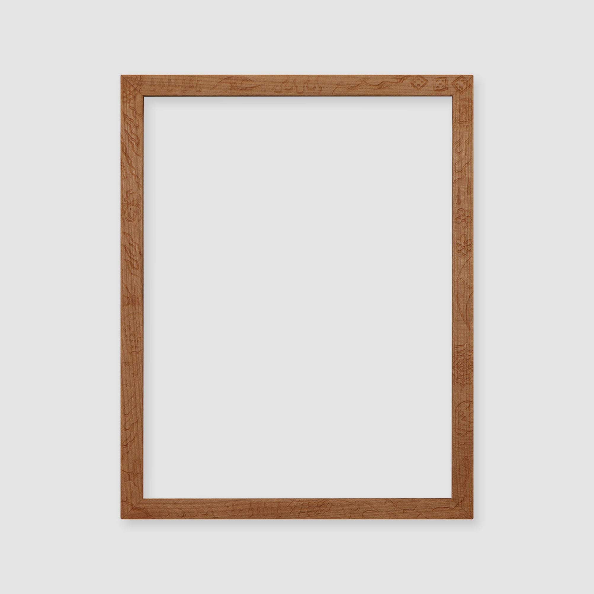 Frame-engraved-cherry.jpg