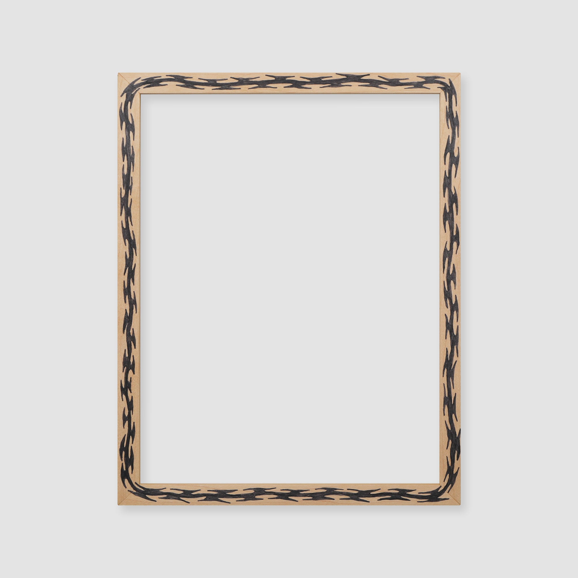 Frame-ink-maple.jpg