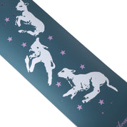 Aerosol Frolic Deck