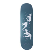 Aerosol Frolic Deck