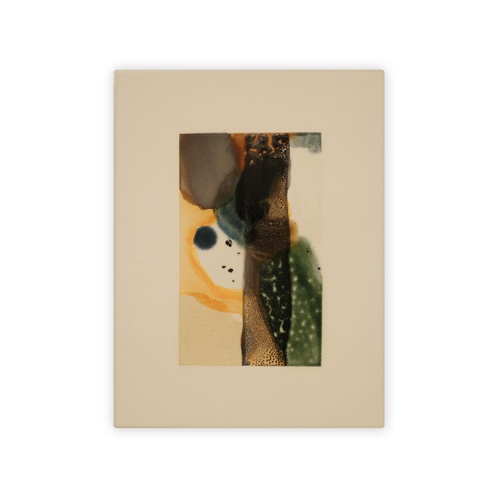 GLAZE_FINDING_3.jpg