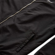 Grand Collection Reversible Leopard Jacket