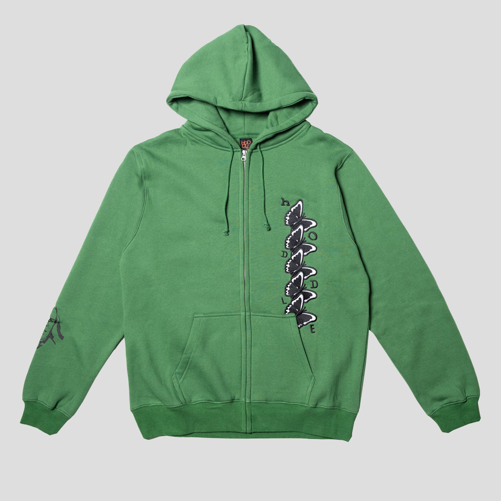 GREENZIPUP.jpg