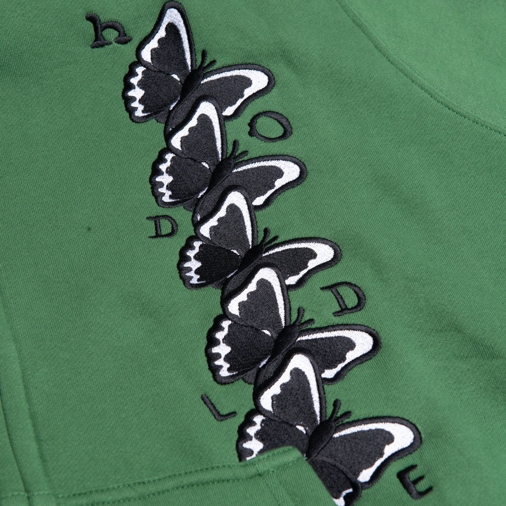 GREENZIPUP2.jpg
