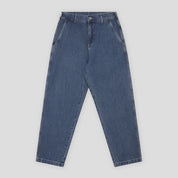 WKND Gene's Jeans - Medium Wash