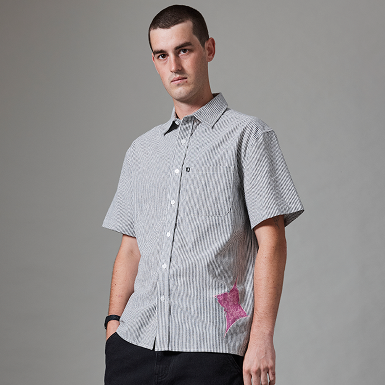 Glint_Shirt_2.png