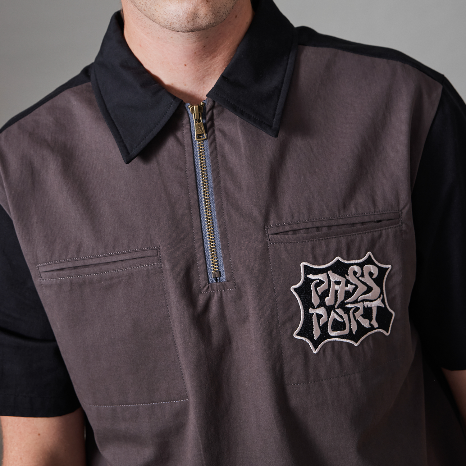 Glyph_Shirt_2.png