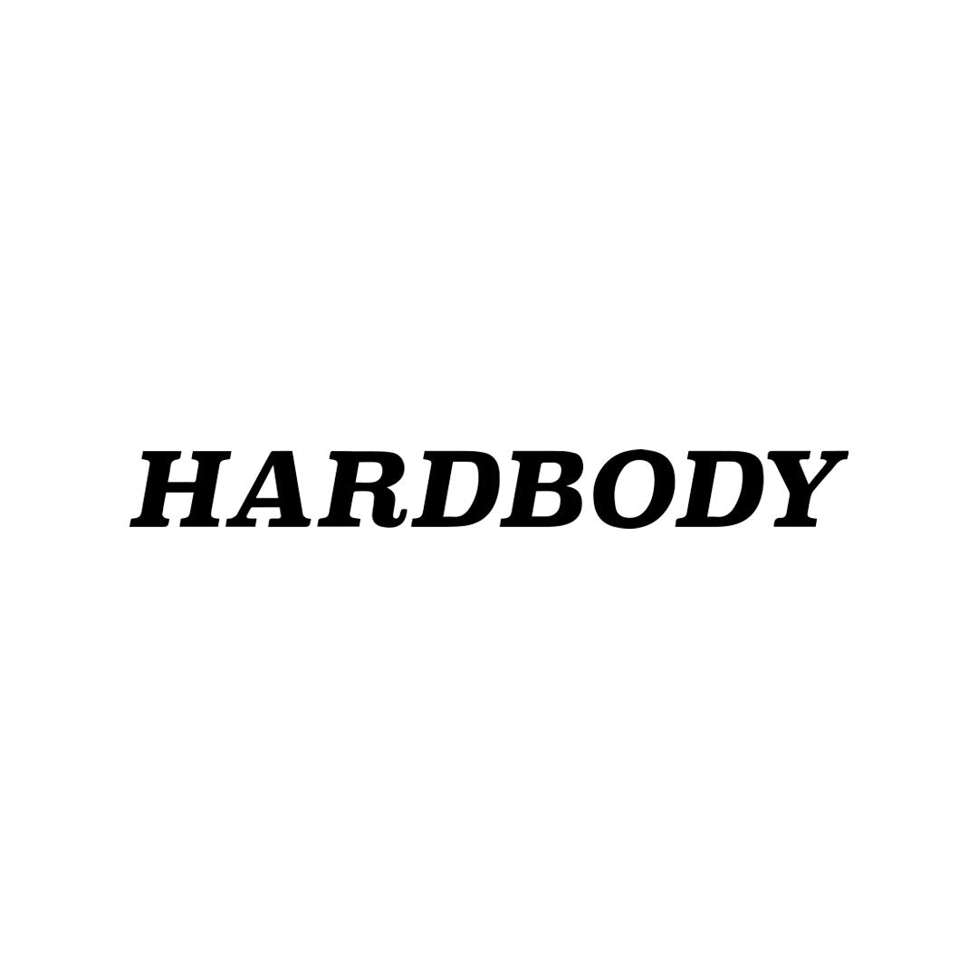 HARDBODY_1ae61169-1cfd-4fc1-87f5-b1f3c28d69ad.jpg