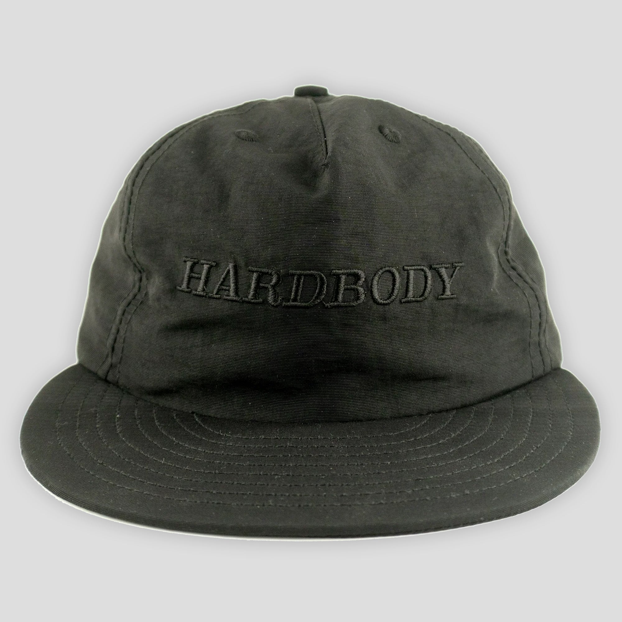 HB_0000_BG.jpg