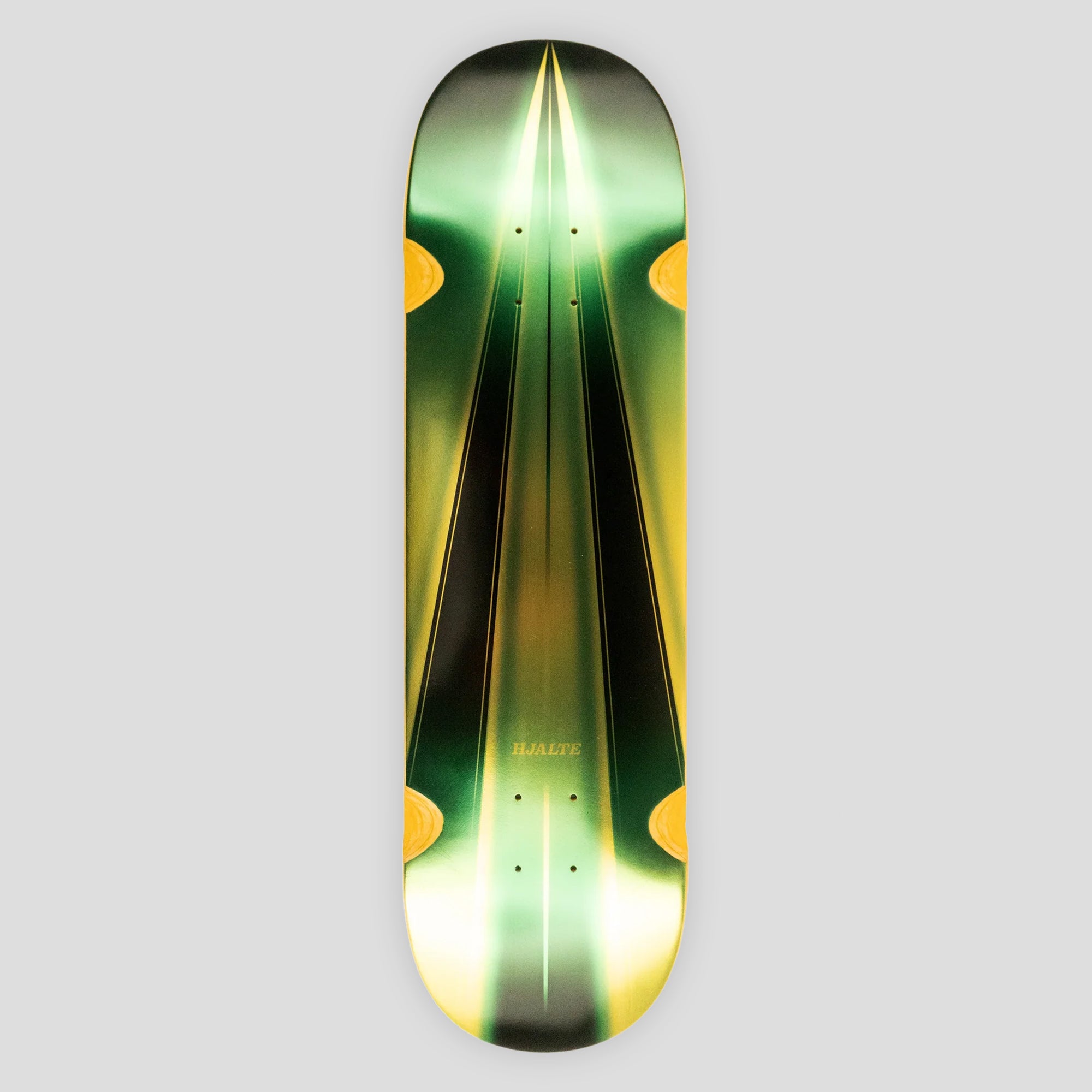 HB_0001_BG.jpg