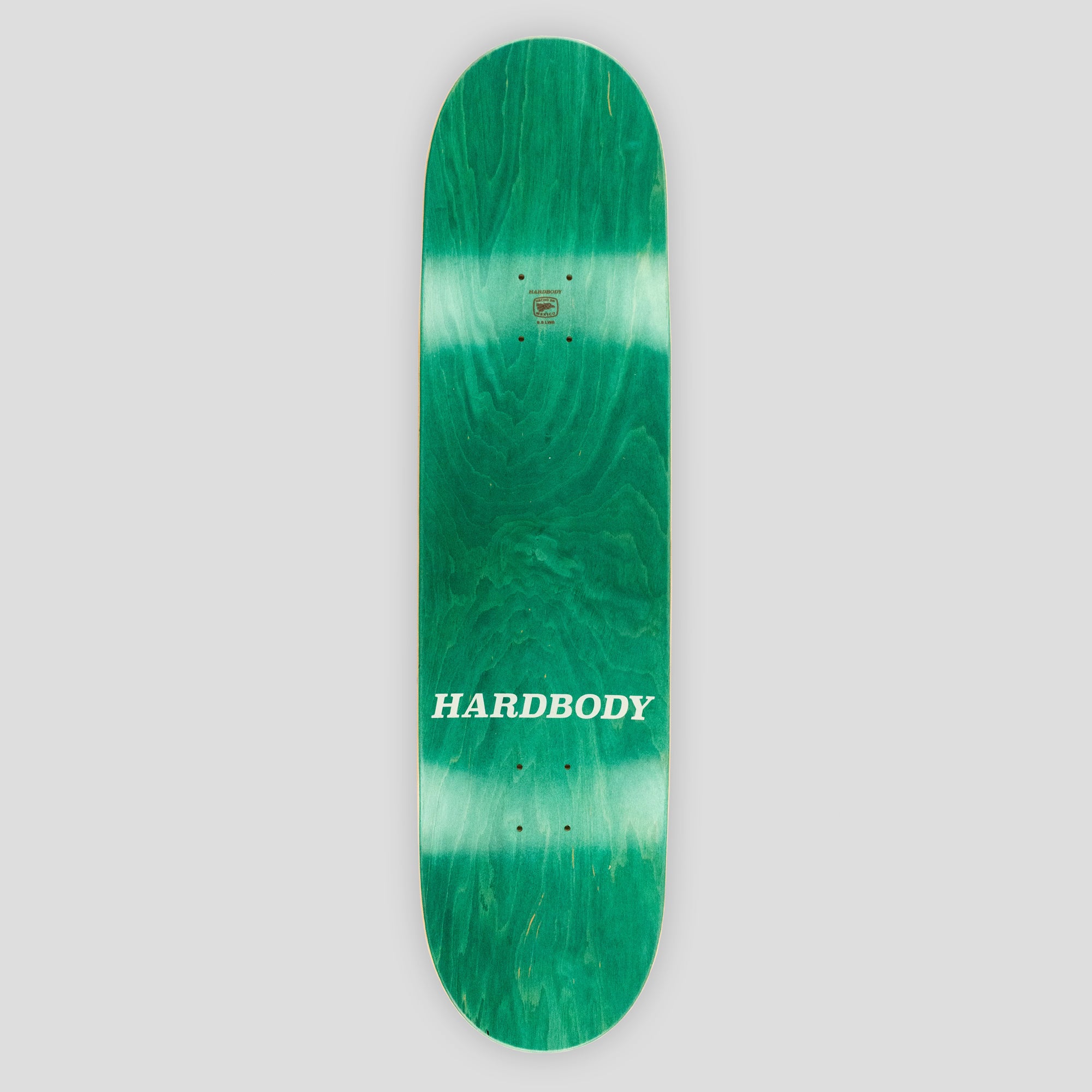 HB_0002_BG.jpg