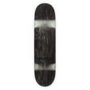 Hardbody Brolic Ply - Black Knockout