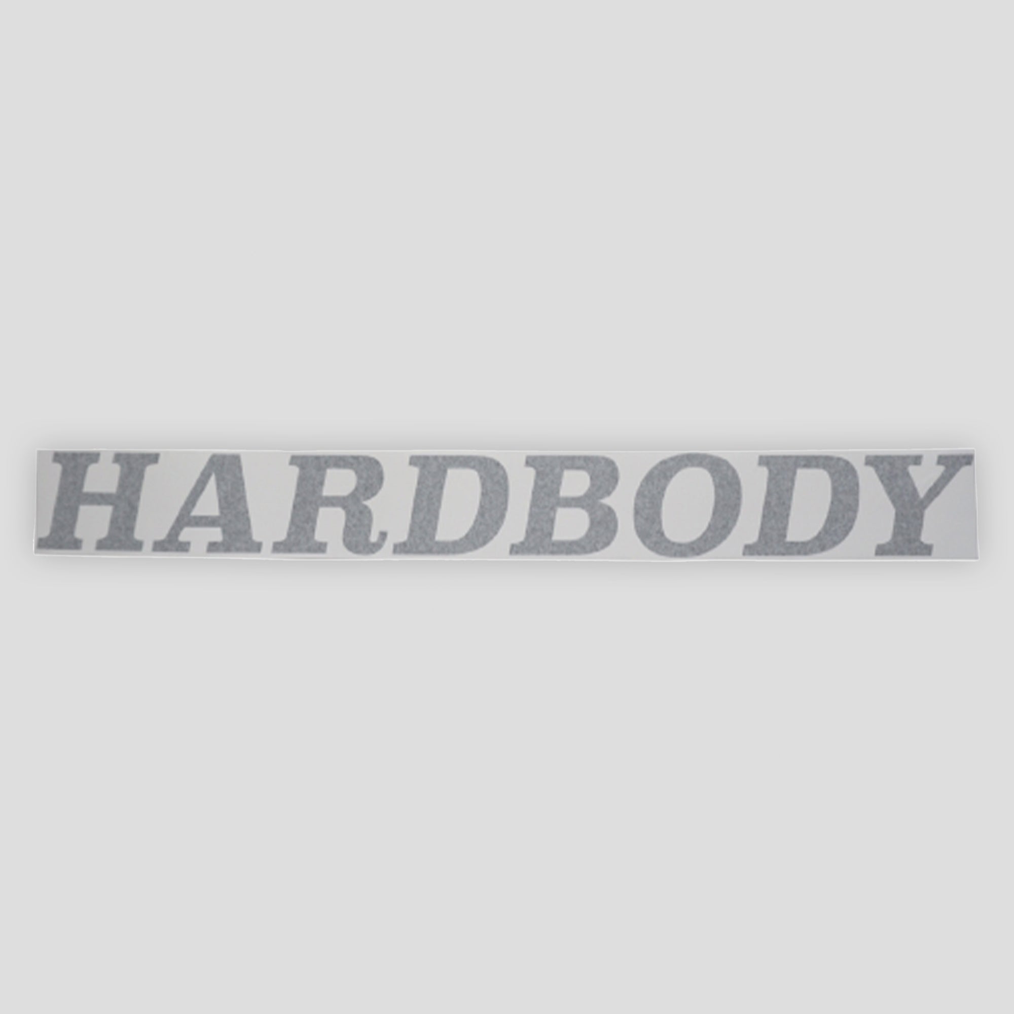 HB_0003_BG.jpg