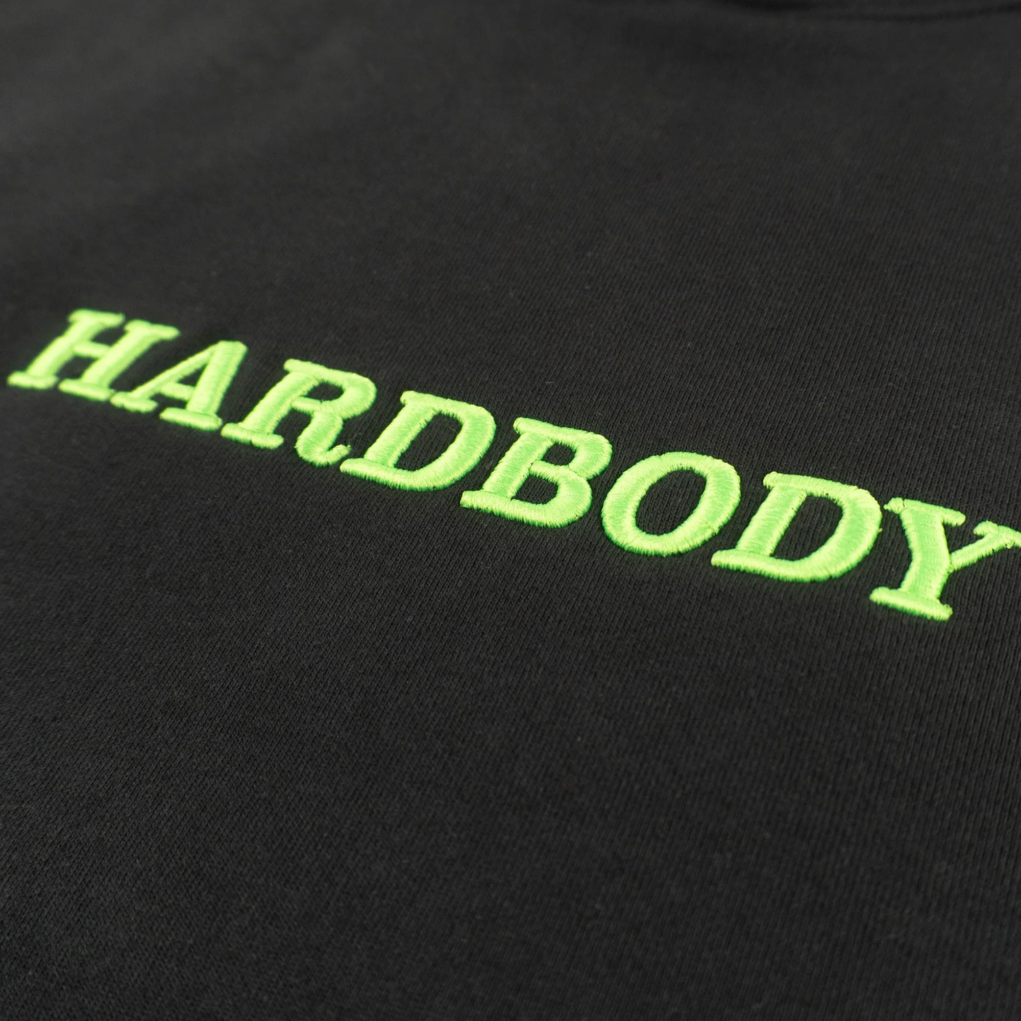 HB_0009_BG.jpg