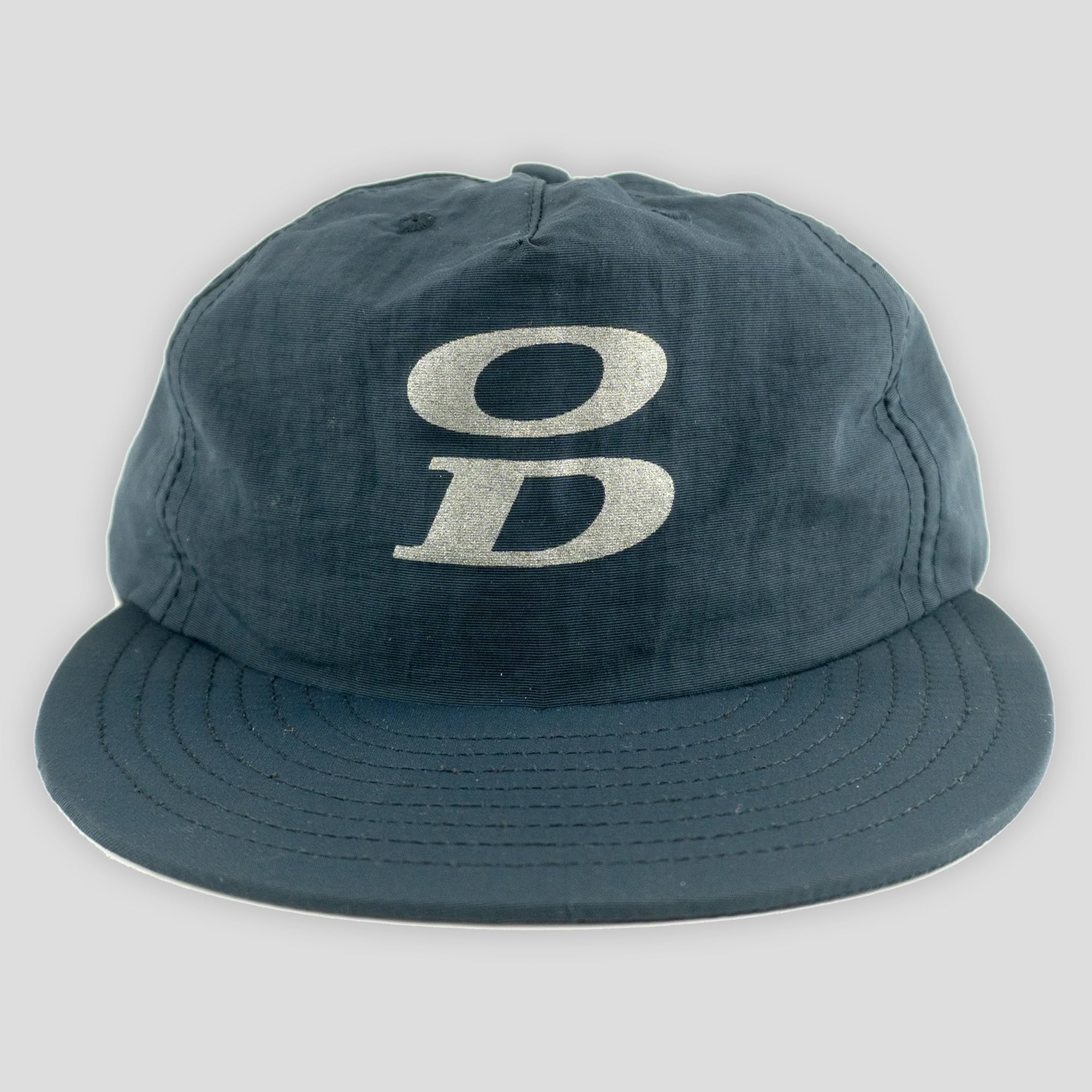 HB_0012_BG.jpg
