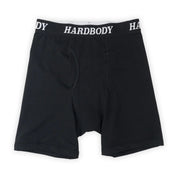 Hardbody Boxer Briefs