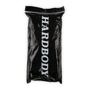 Hardbody Boxer Briefs