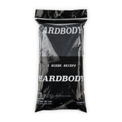 Hardbody Boxer Briefs
