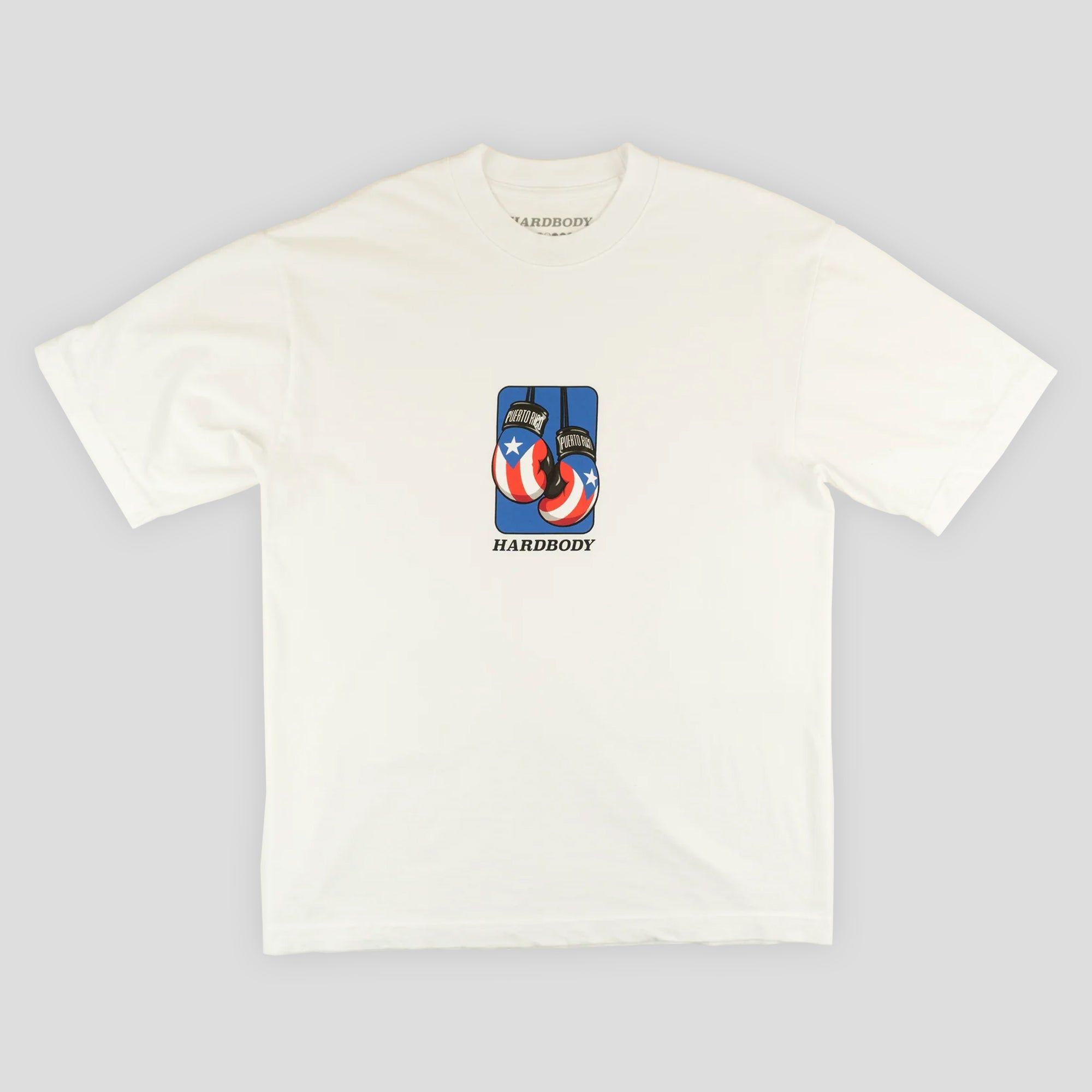 HB_0017_BG.jpg