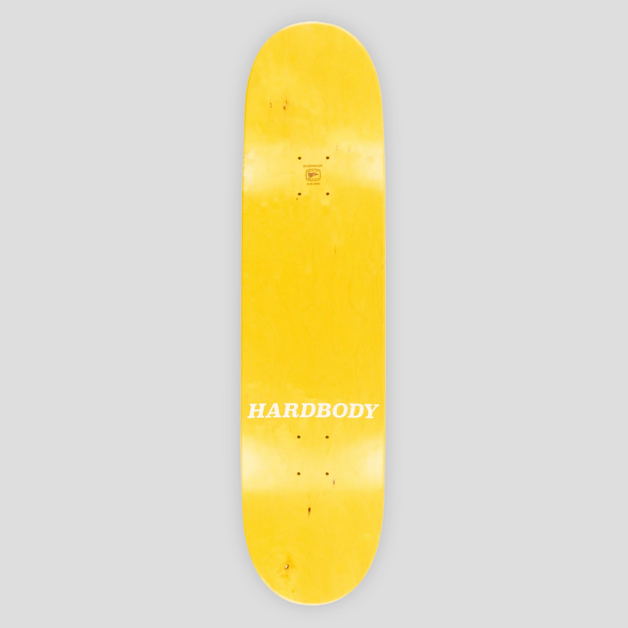 HB_0020_BG.jpg