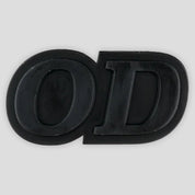 Hardbody OD Wax - Multi