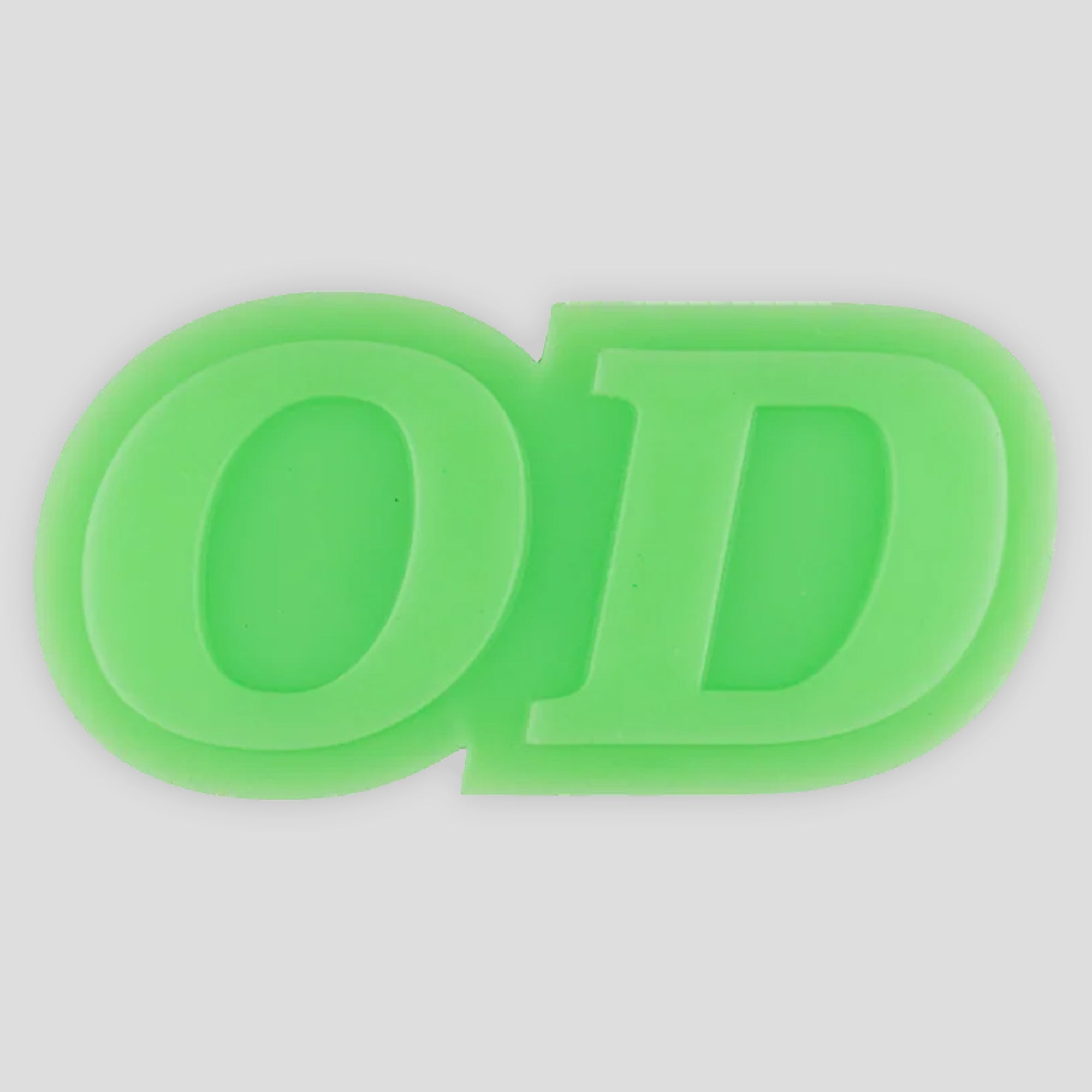 Hardbody OD Wax - Multi