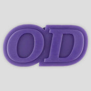Hardbody OD Wax - Multi
