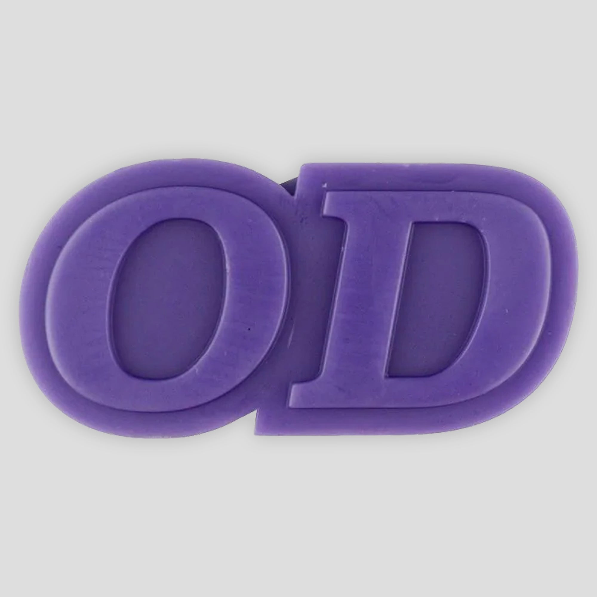 Hardbody OD Wax - Multi