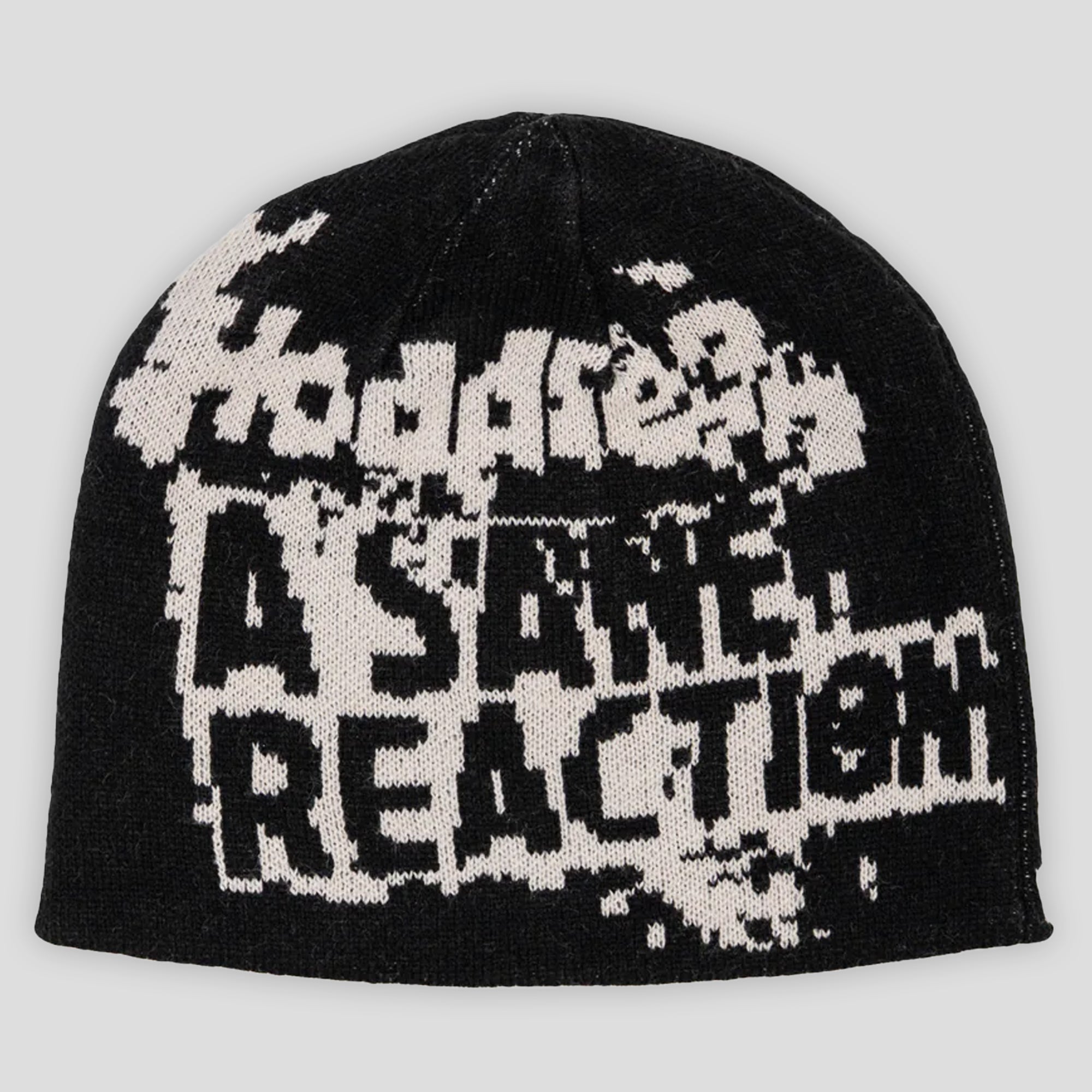 帽子 earl skateboards beanie Skateboard Hats, Beanies & Headwear | Pass~Port