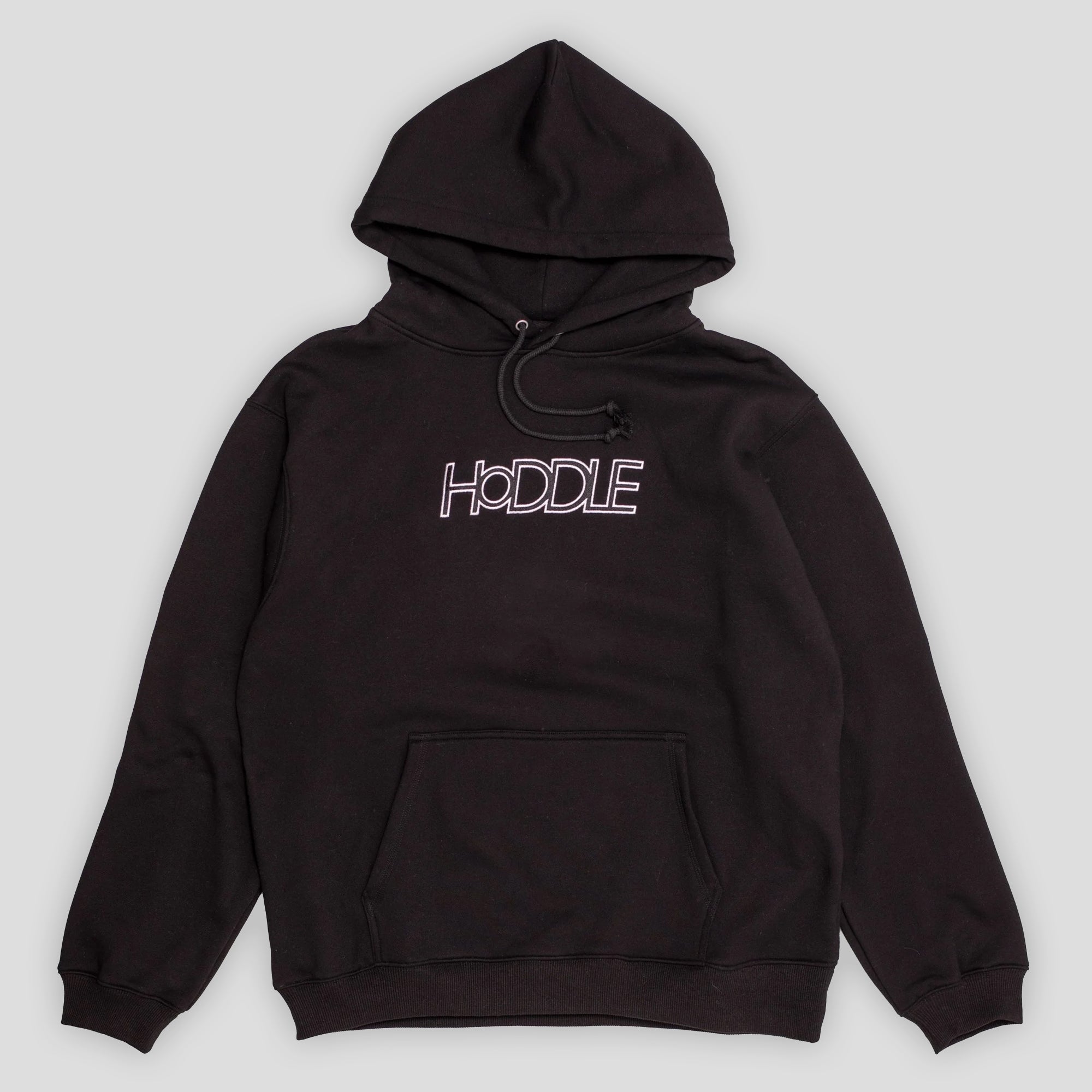 Passport スウェット PASSPORTスウェット