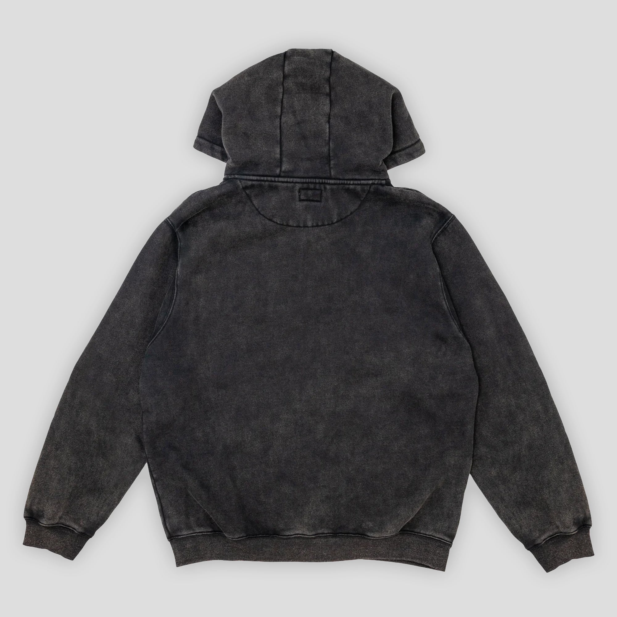 トップス HODDLE WEB HOOD XL Hoodies | Hoddle Skateboards | HODDLE SKATEBOARDS