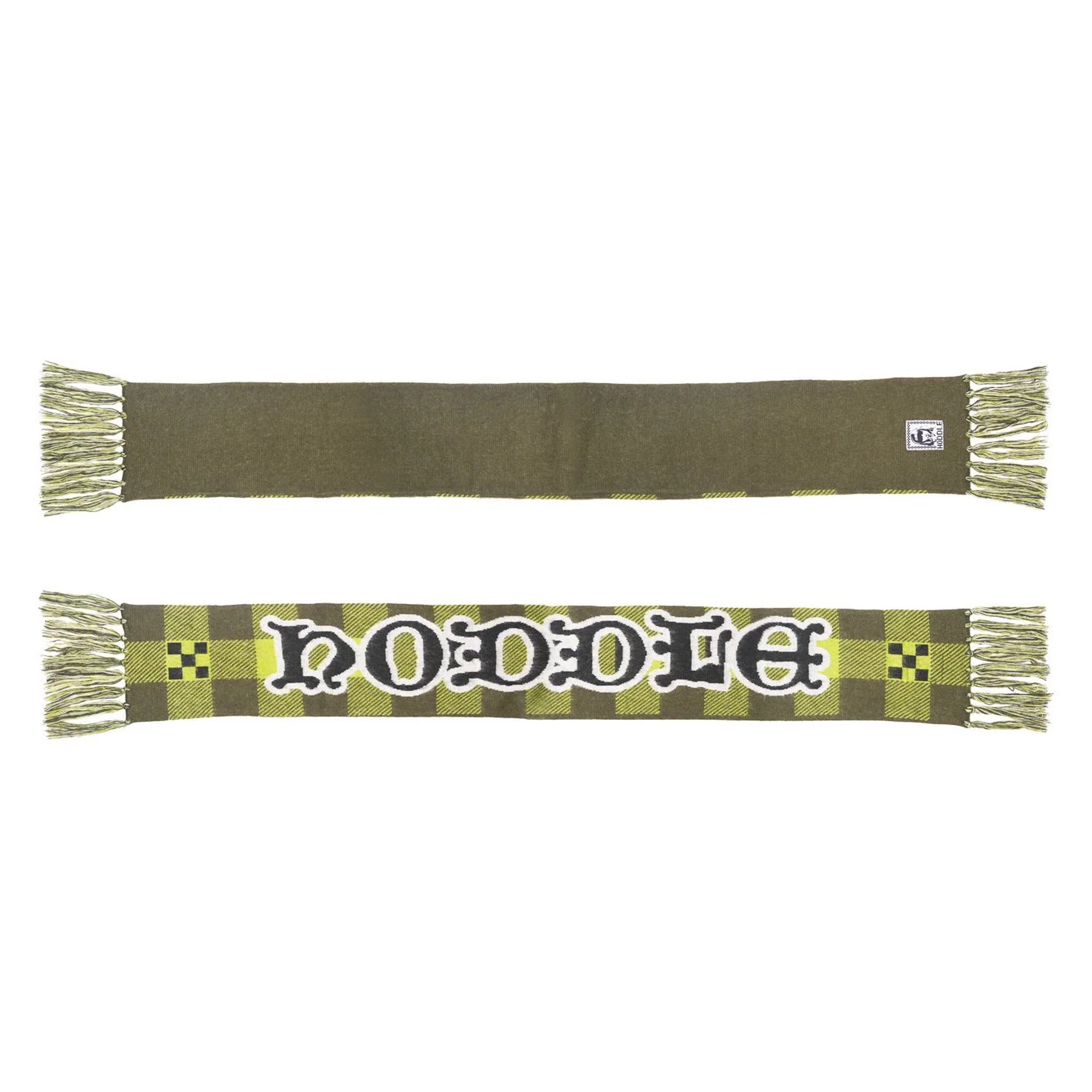 Hoddle Skateboards & Clothing | Pass~Port