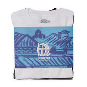 Hoddle Three Pack Tees