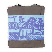 Hoddle Three Pack Tees