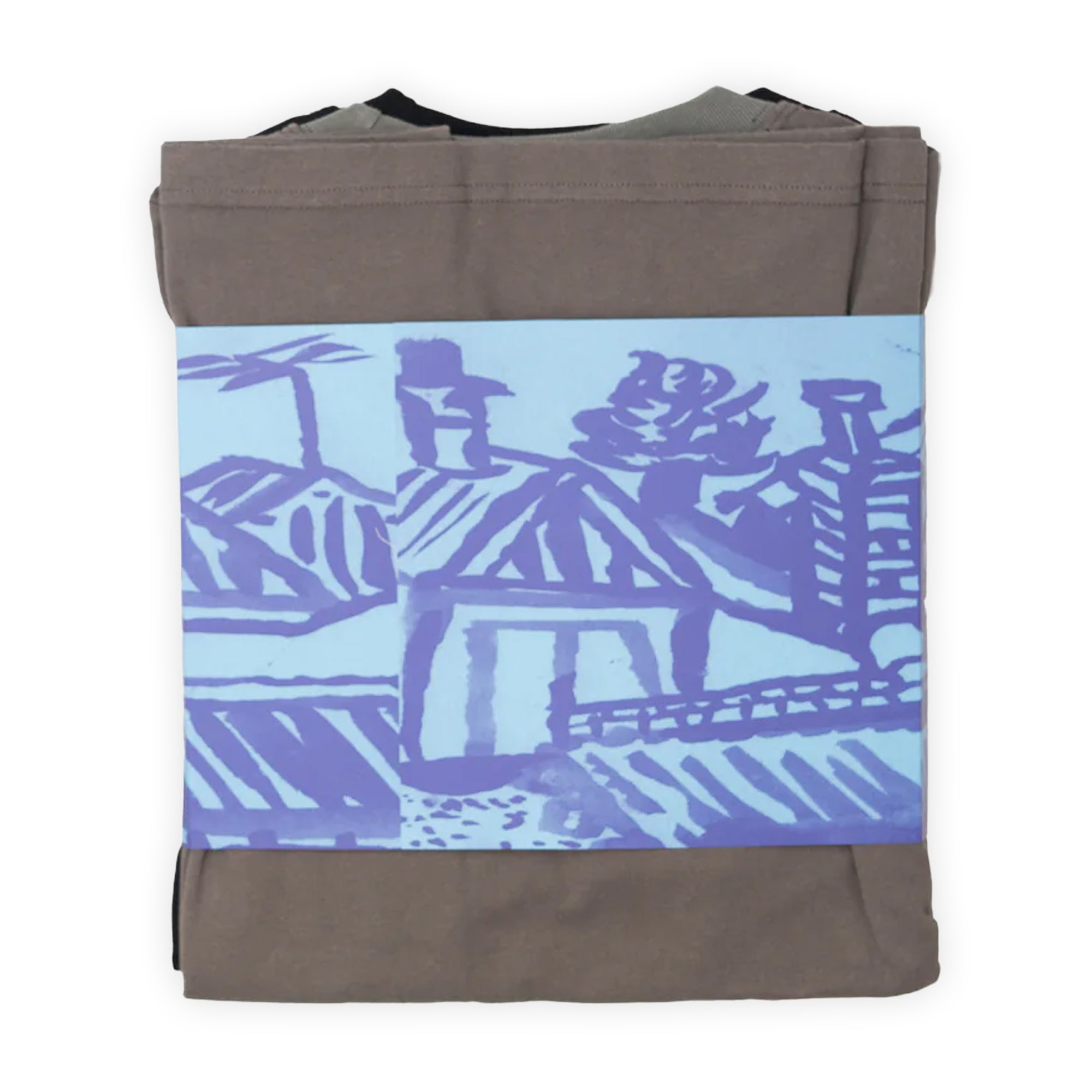 Hoddle Three Pack Tees