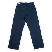 Hoddle Bermuda Pant - Navy