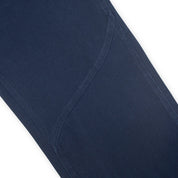 Hoddle Bermuda Pant - Navy