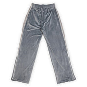 Hoddle Butterfly Track Pant - Grey