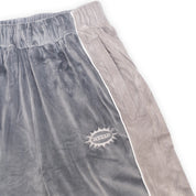 Hoddle Butterfly Track Pant - Grey
