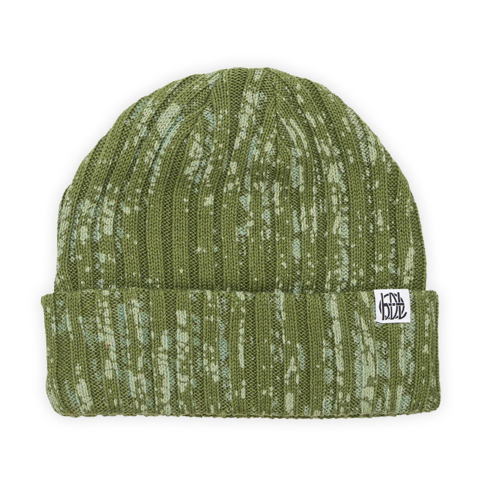 Hoddle Skateboards & Clothing | Pass~Port