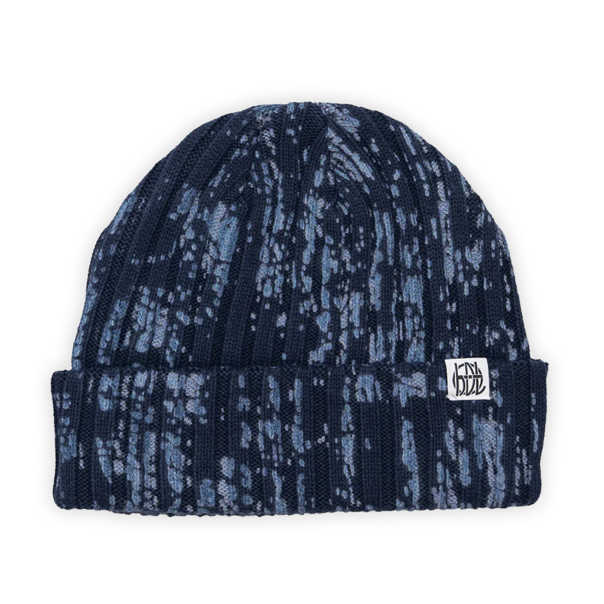 Hoddle Skateboards & Clothing | Pass~Port
