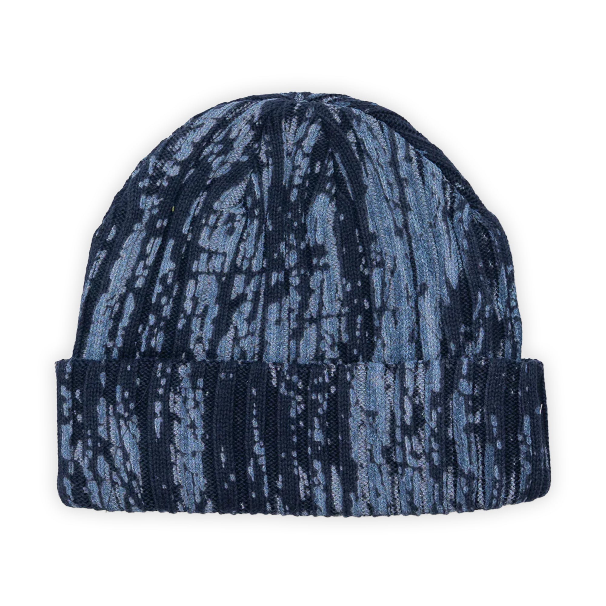 Hoddle Skateboards & Clothing | Pass~Port