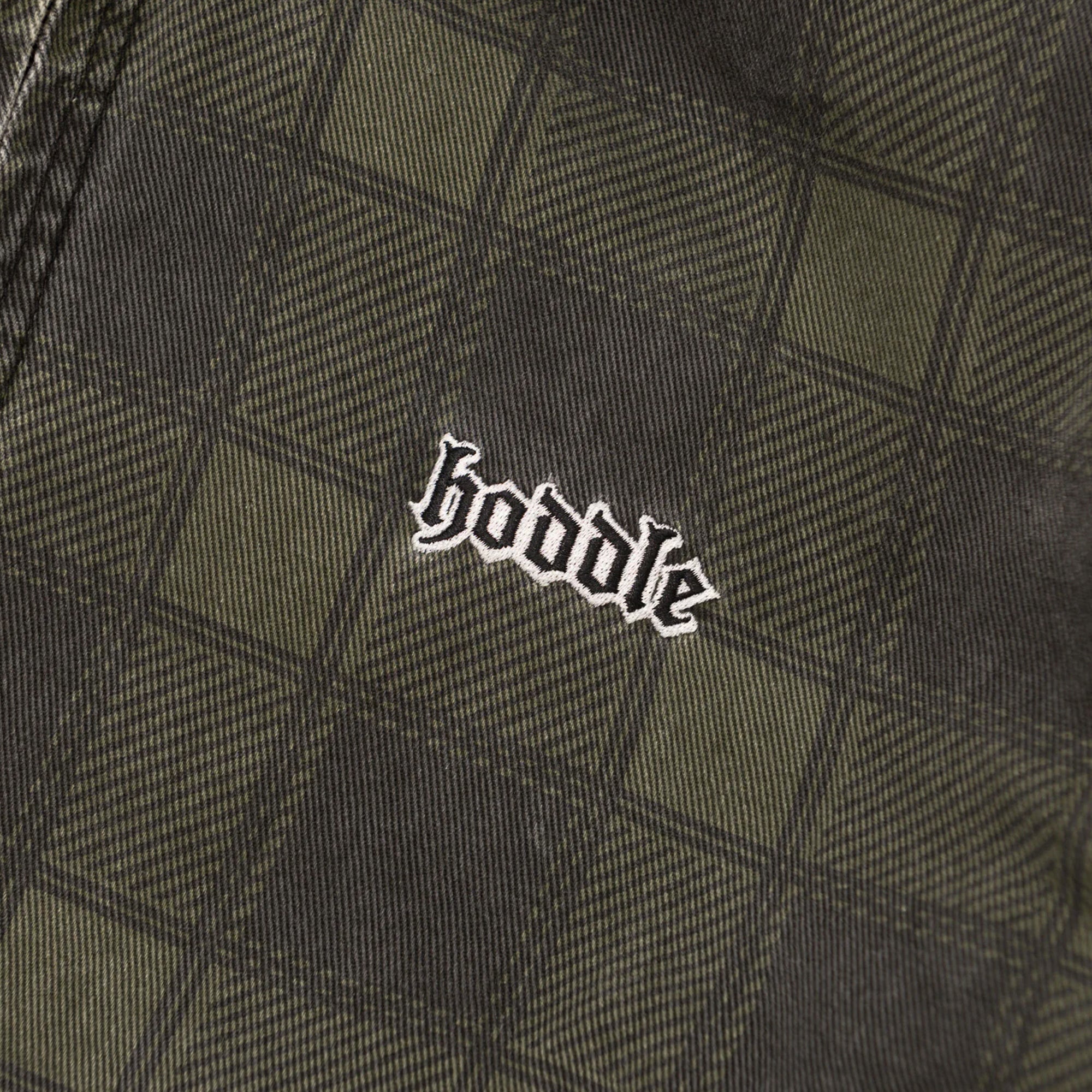HDL25_0075_HODDLE_R25_HDL_HOODED_QUILTED_DENIM_JACKET_PLAID_3_1350x_webp.jpg